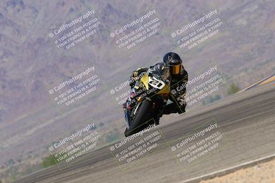 media/Sep-25-2023-Moto Forza (Mon) [[81ffa65e0a]]/A Group/Session 4 (Turn 9)/